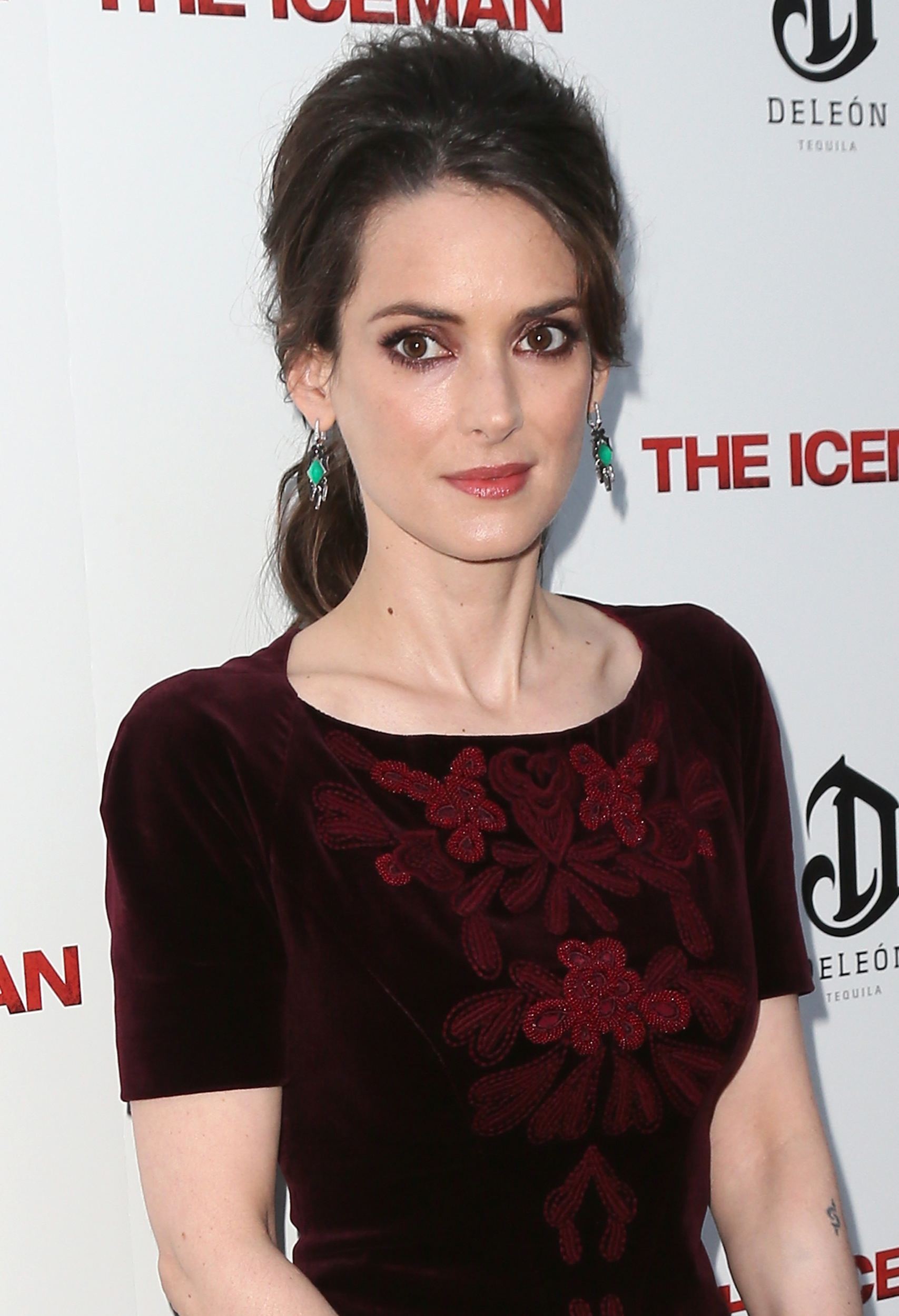 HQ-030.jpg HQ-030.jpg