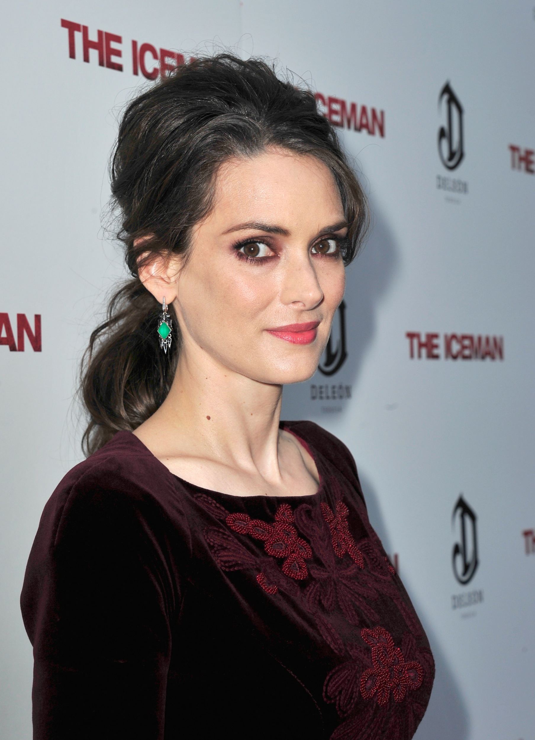 HQ-035.jpg HQ-035.jpg