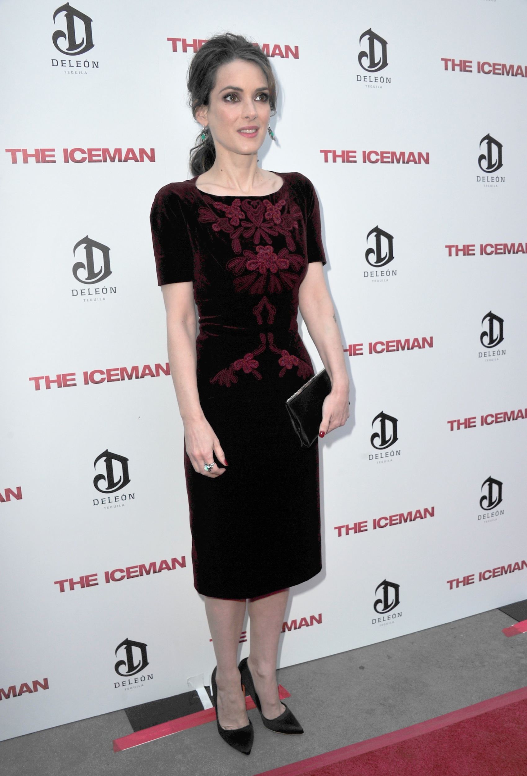 HQ-038.jpg HQ-038.jpg
