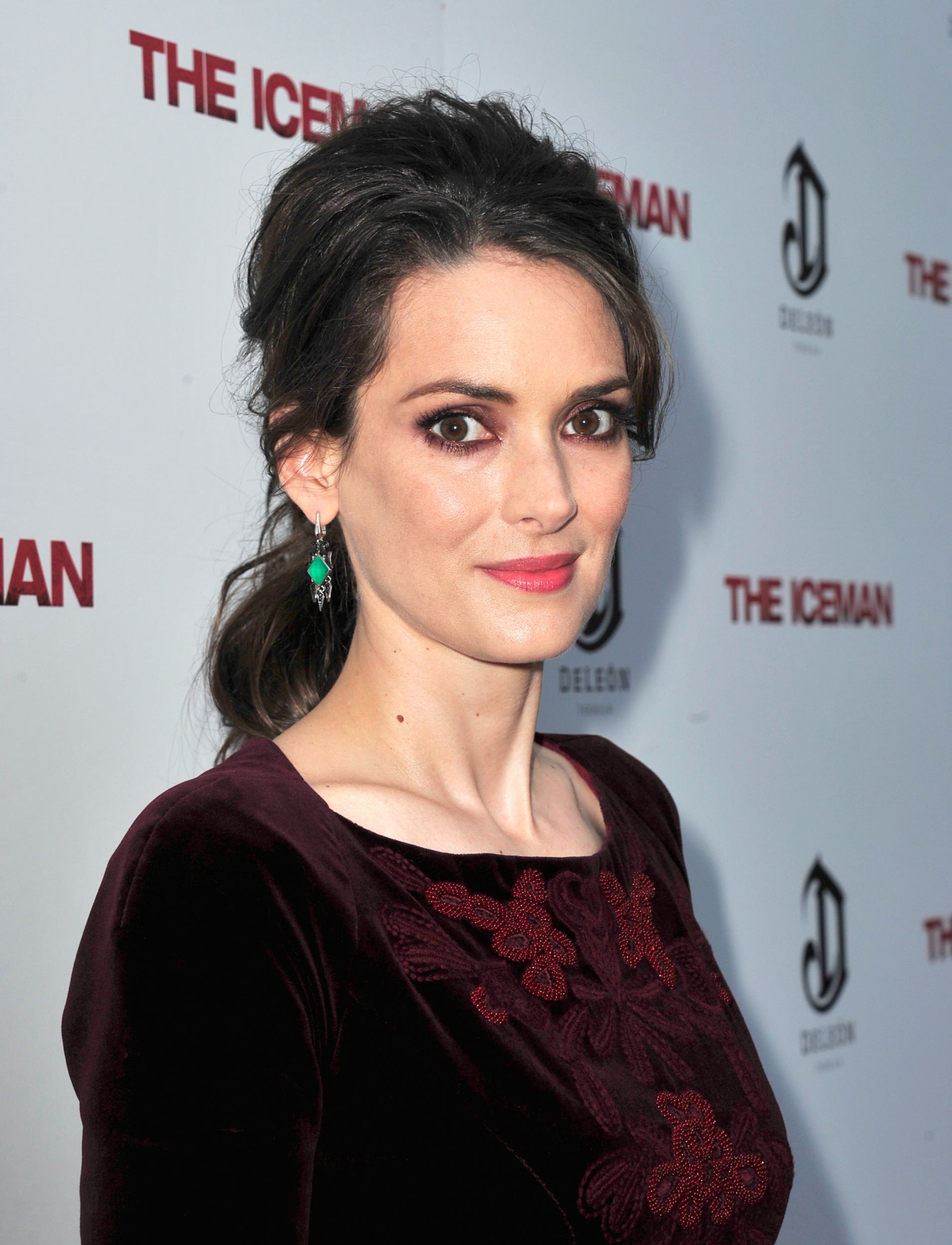 HQ-039.jpg HQ-039.jpg