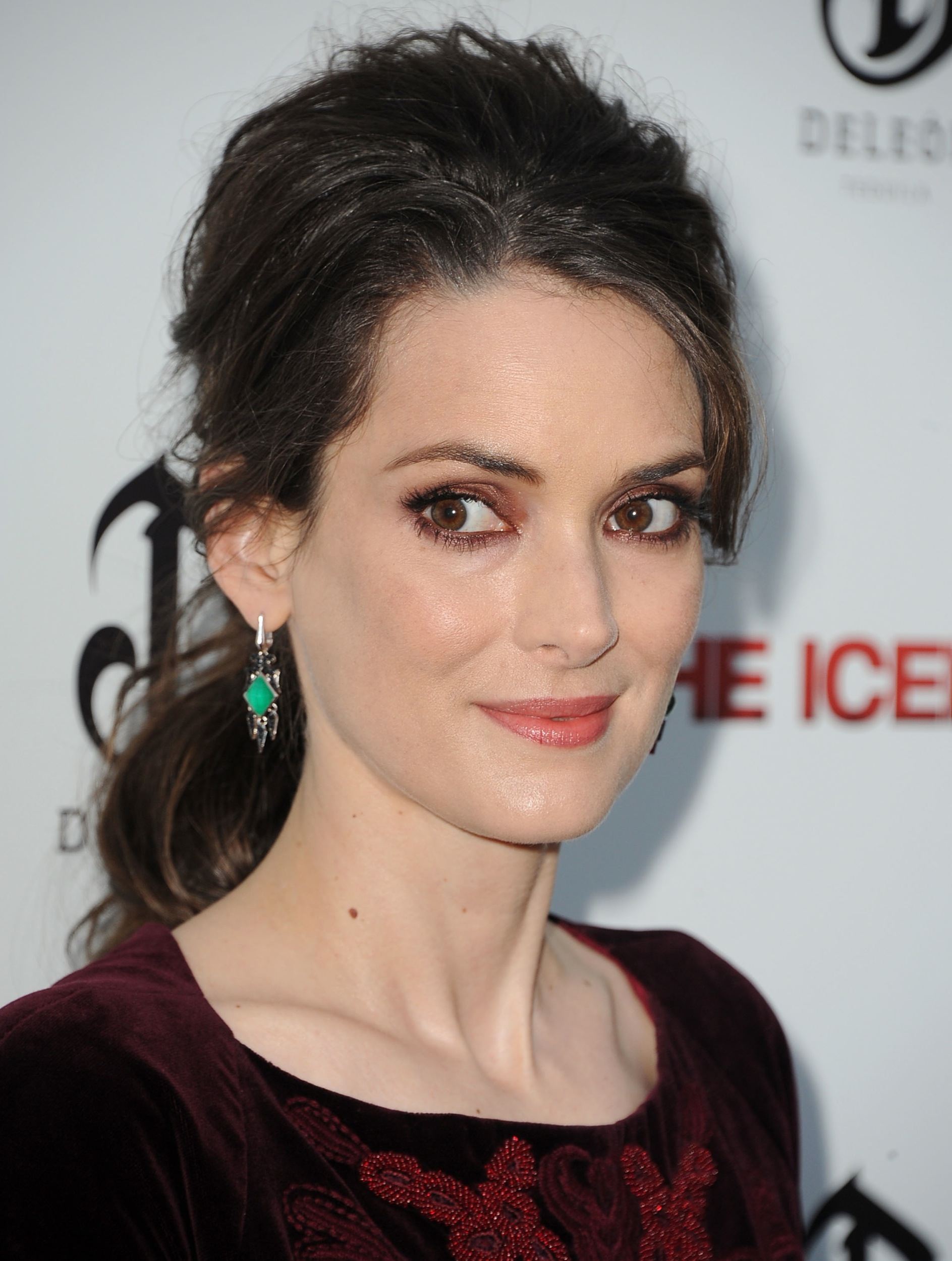 HQ-047.jpg HQ-047.jpg