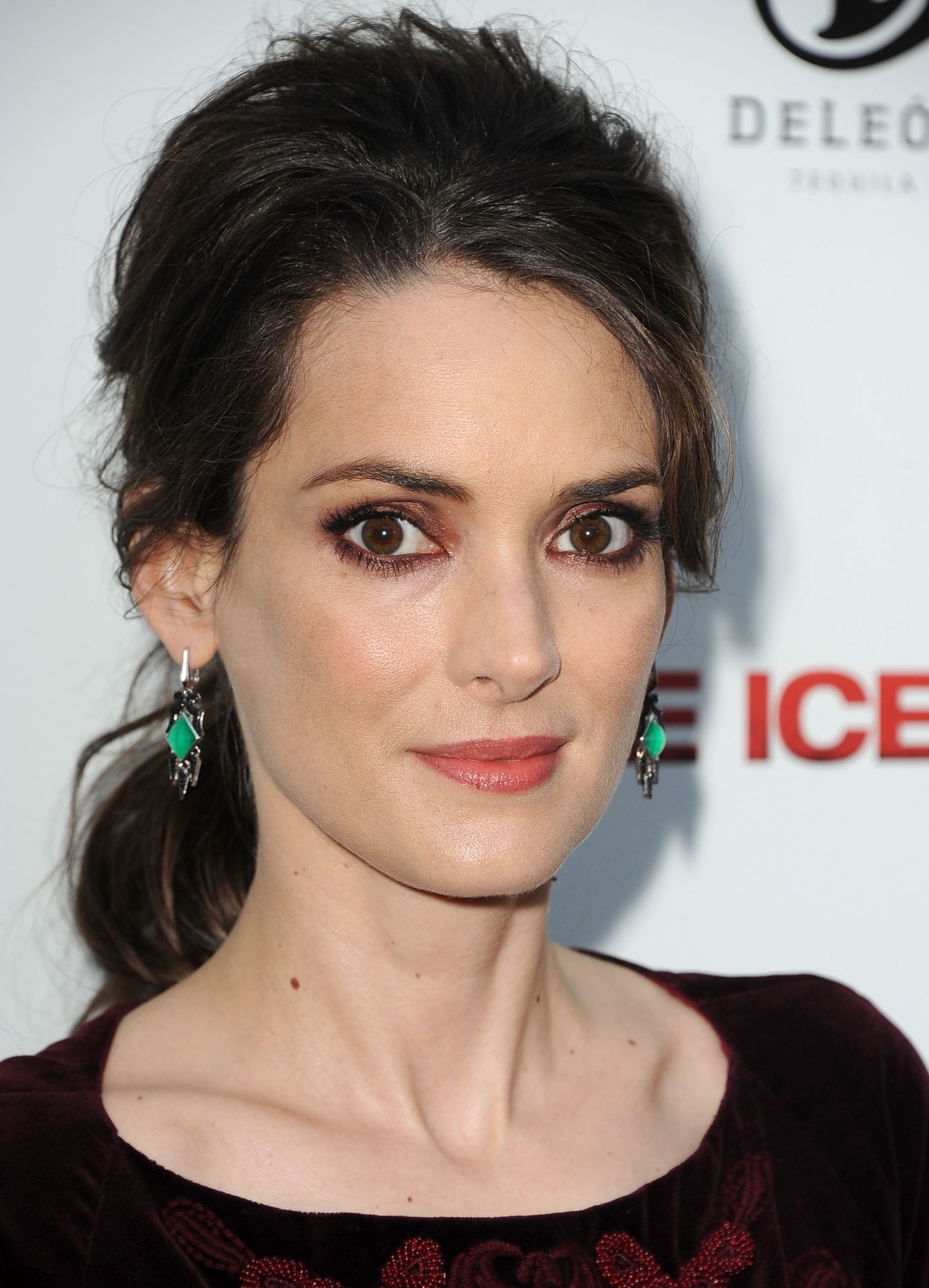 HQ-048.jpg HQ-048.jpg