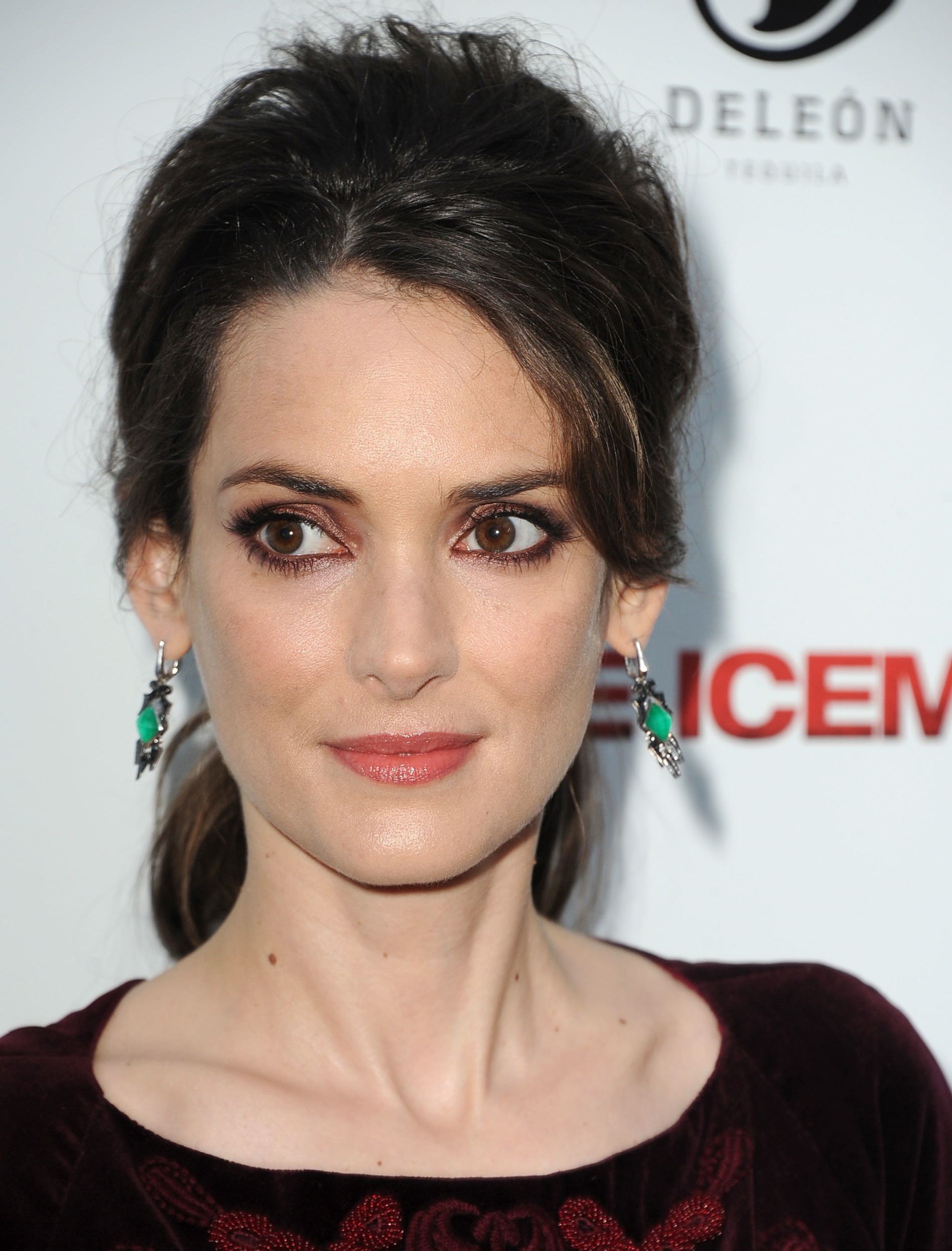 HQ-054.jpg HQ-054.jpg