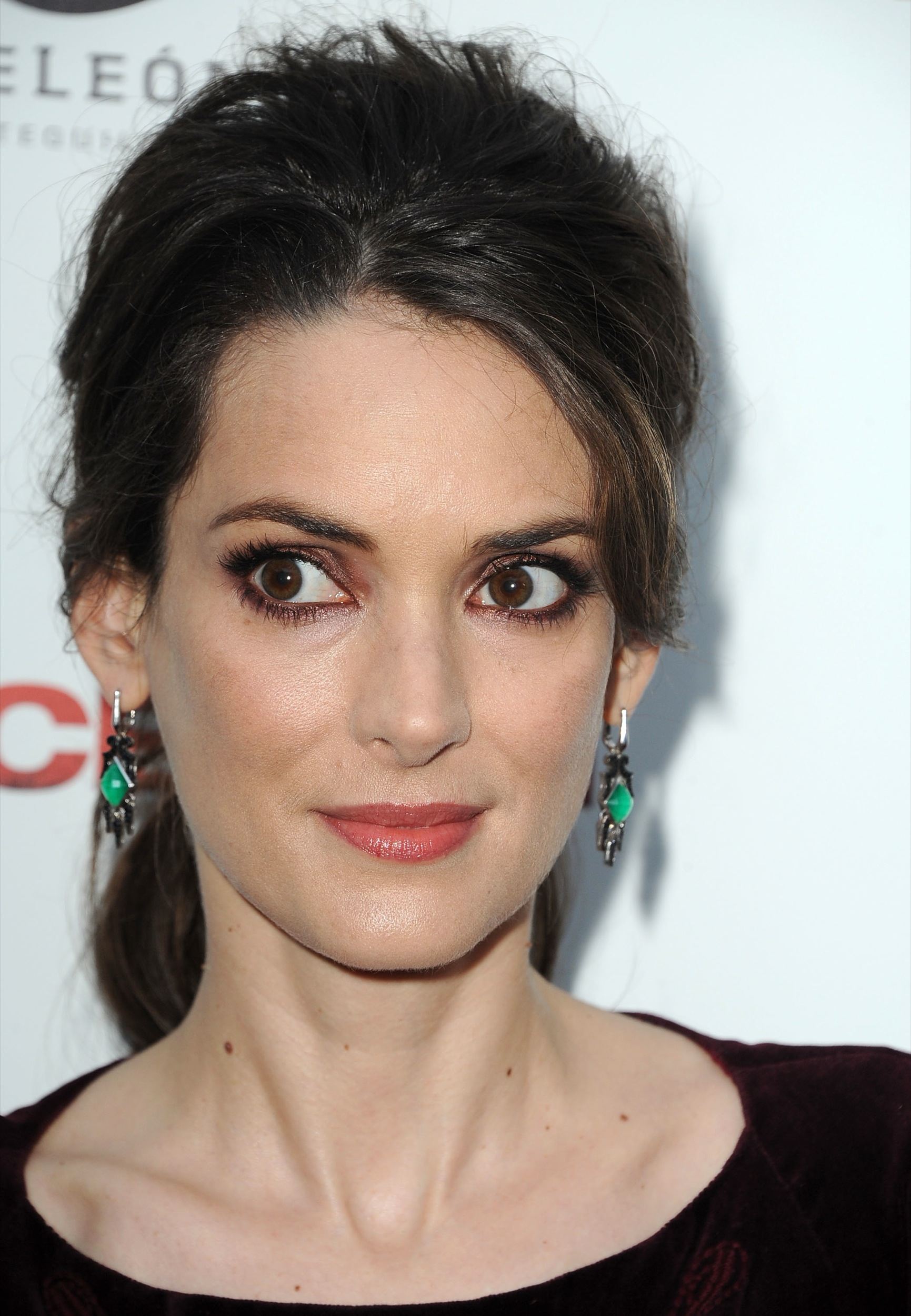 HQ-055.jpg HQ-055.jpg