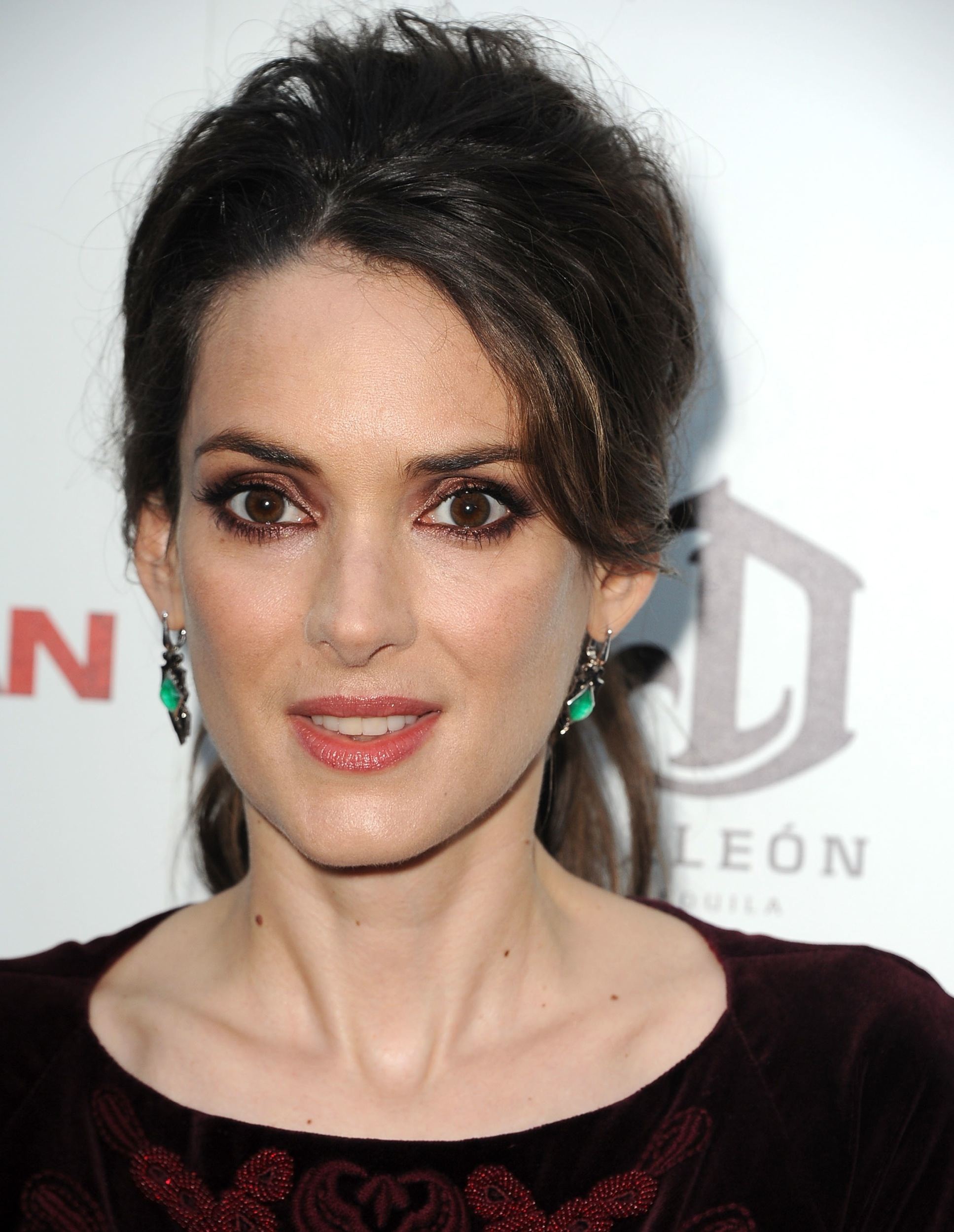 HQ-057.jpg HQ-057.jpg