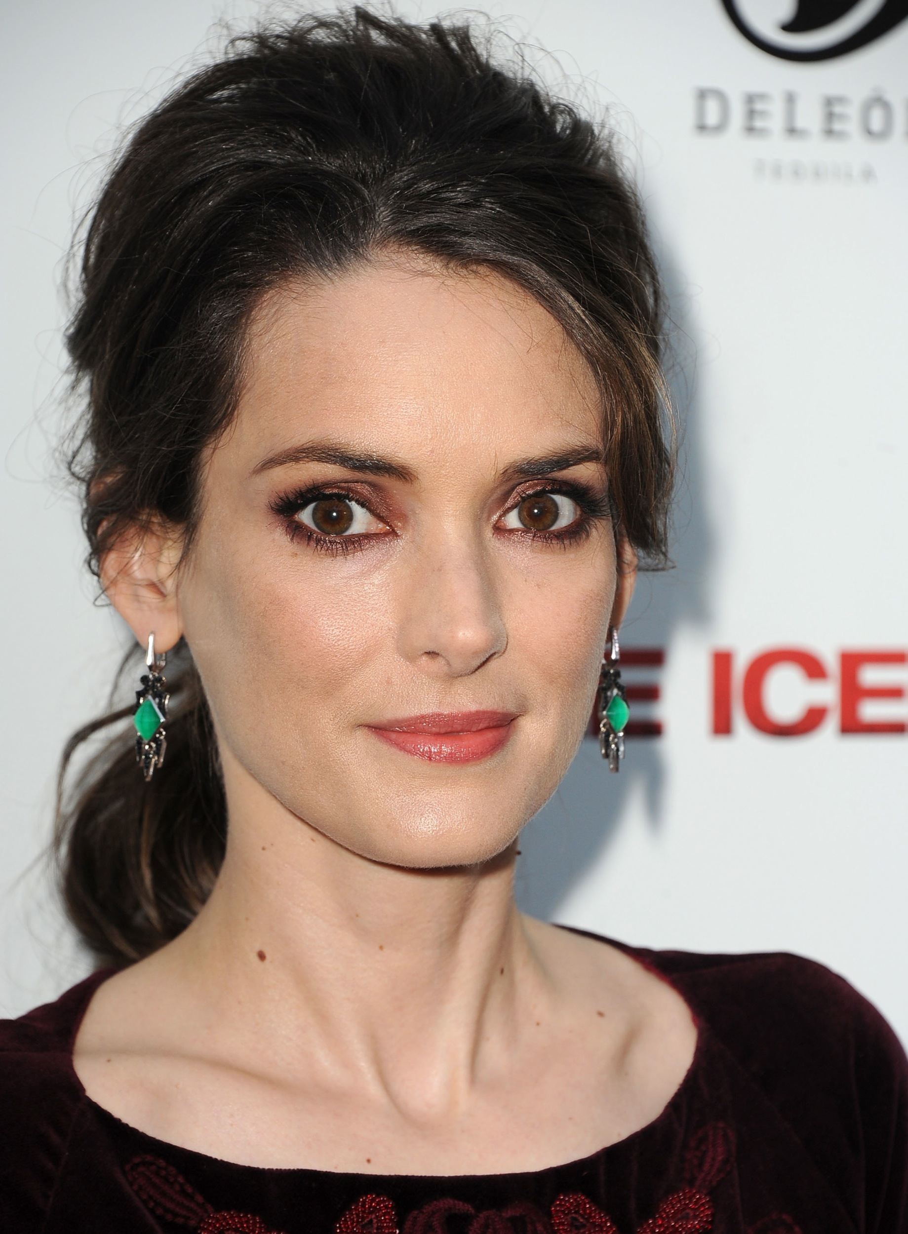 HQ-058.jpg HQ-058.jpg
