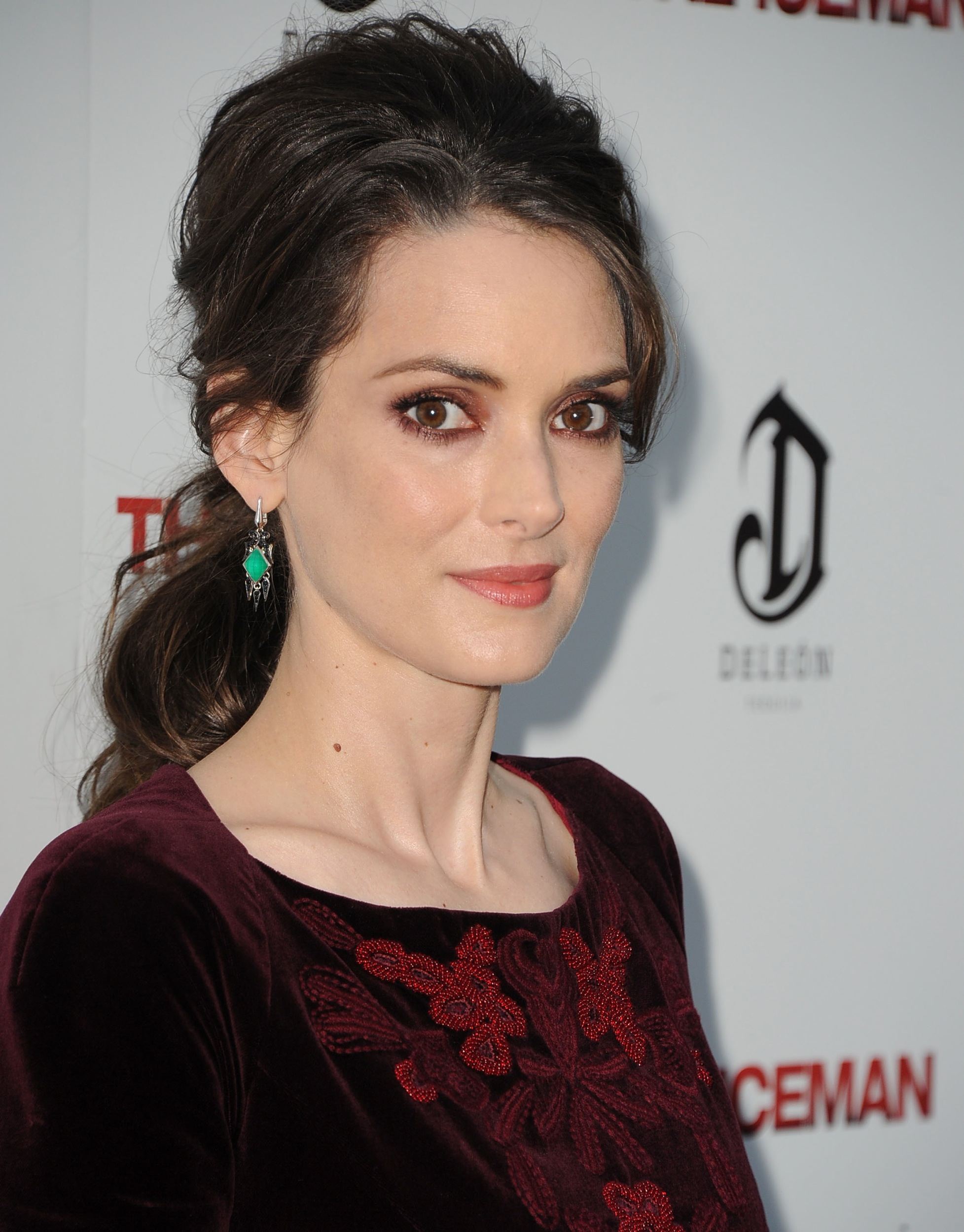 HQ-062.jpg HQ-062.jpg