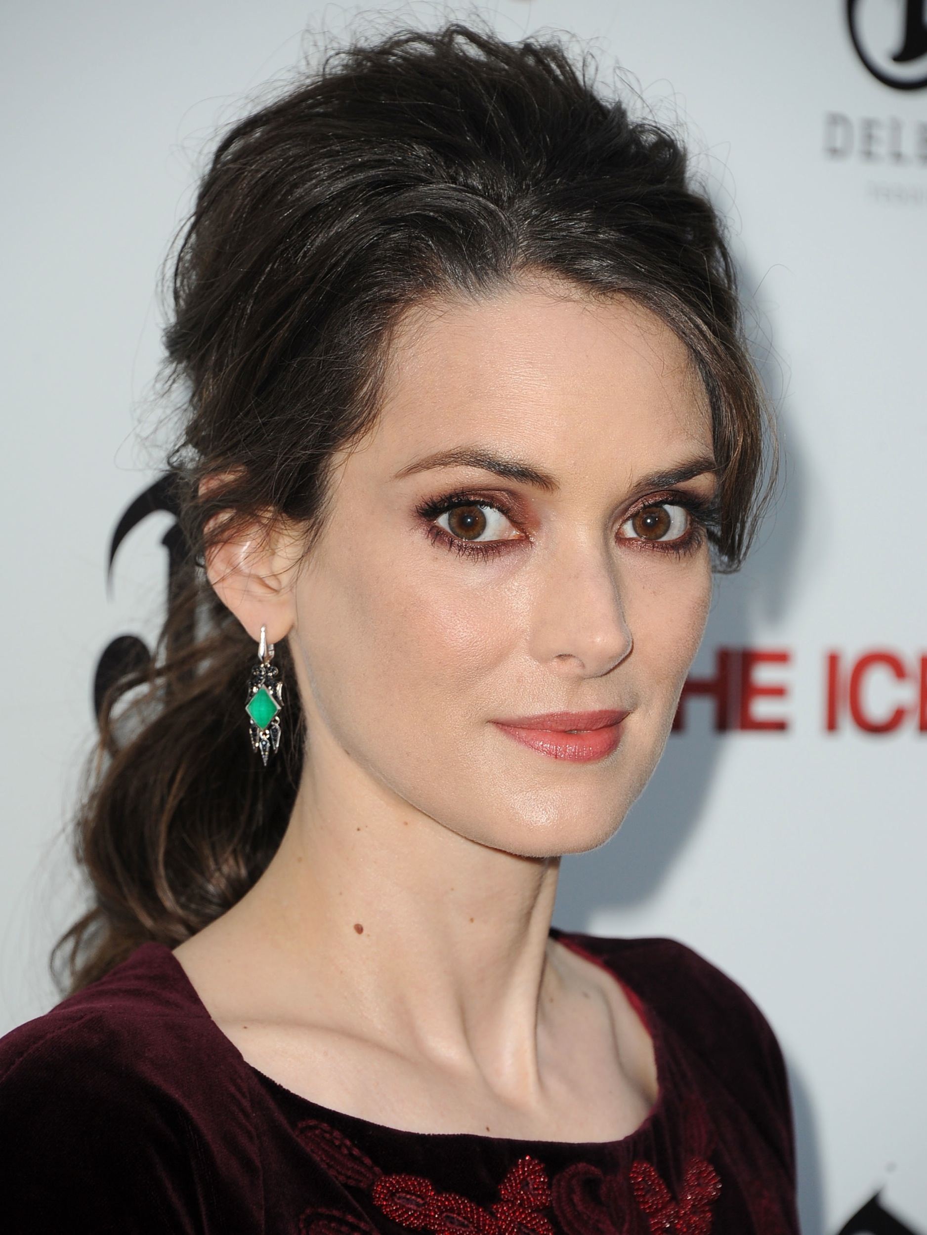 HQ-069.jpg HQ-069.jpg