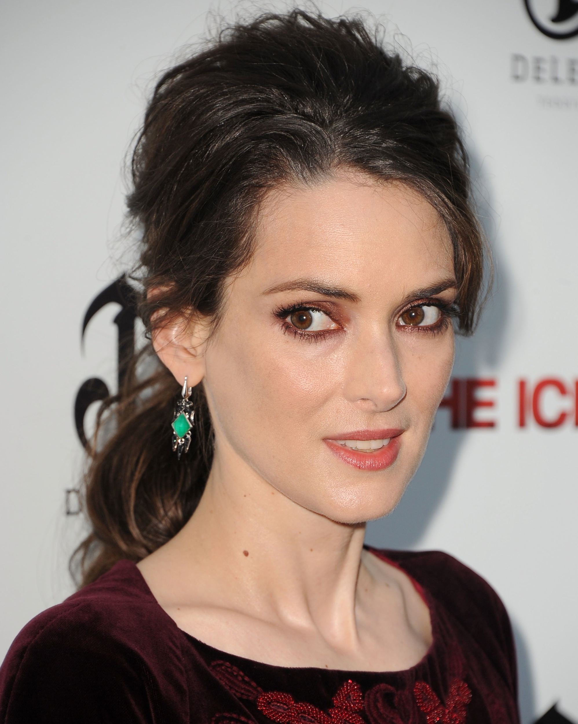 HQ-071.jpg HQ-071.jpg