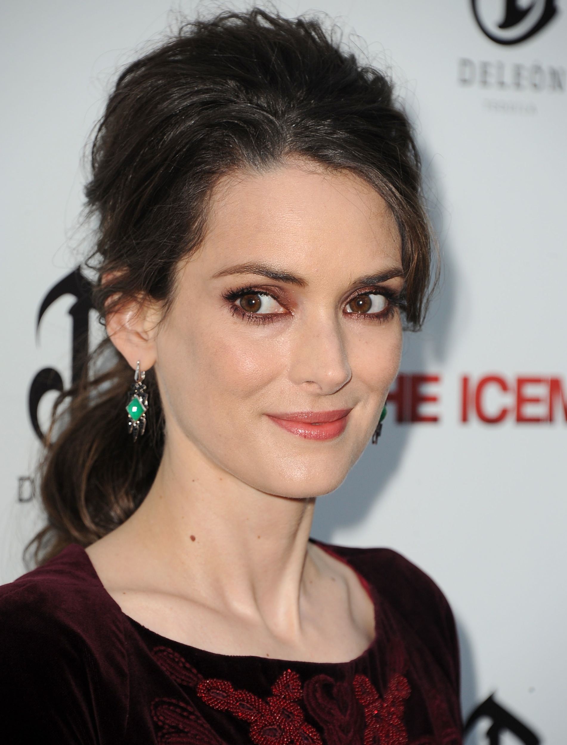 HQ-072.jpg HQ-072.jpg