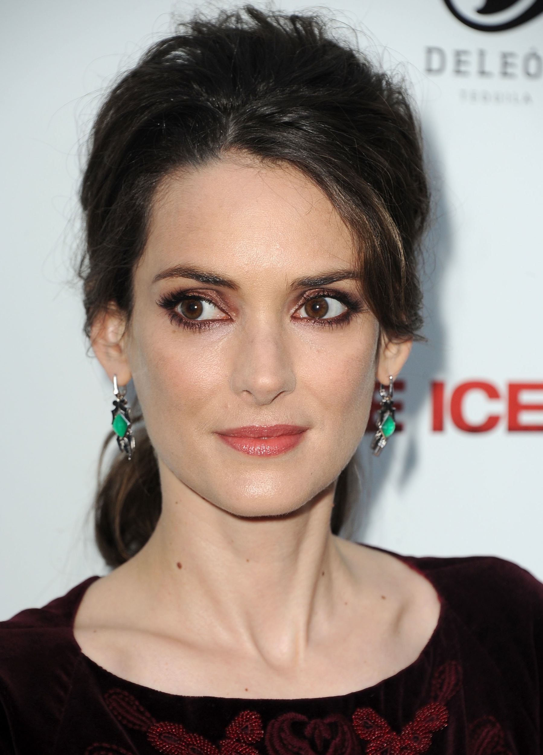 HQ-073.jpg HQ-073.jpg