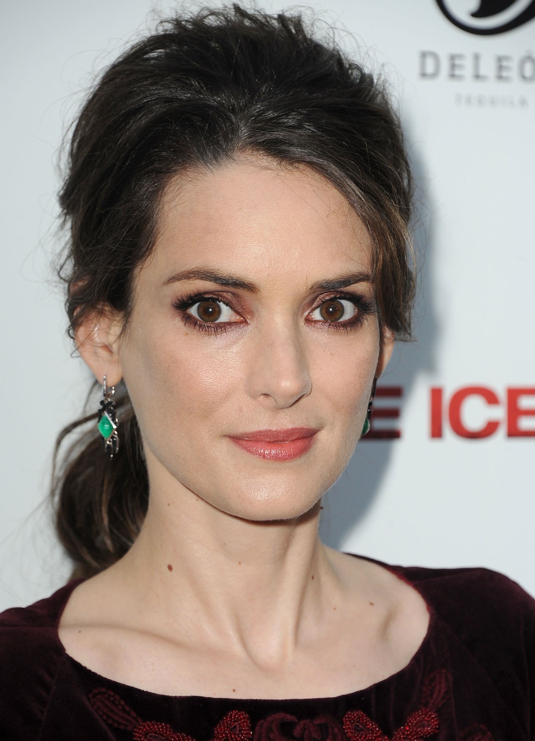 HQ-077.jpg HQ-077.jpg