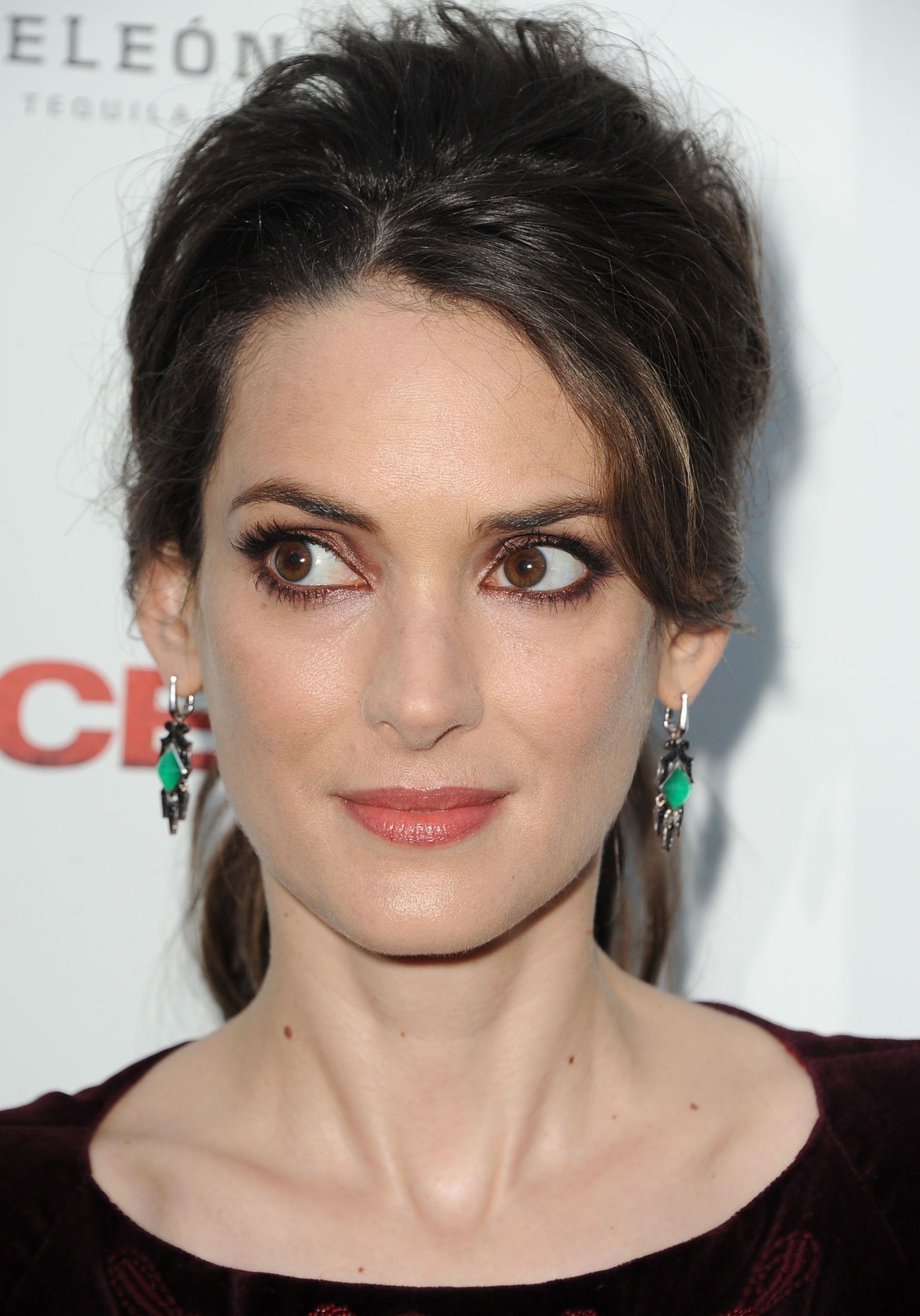 HQ-080.jpg HQ-080.jpg