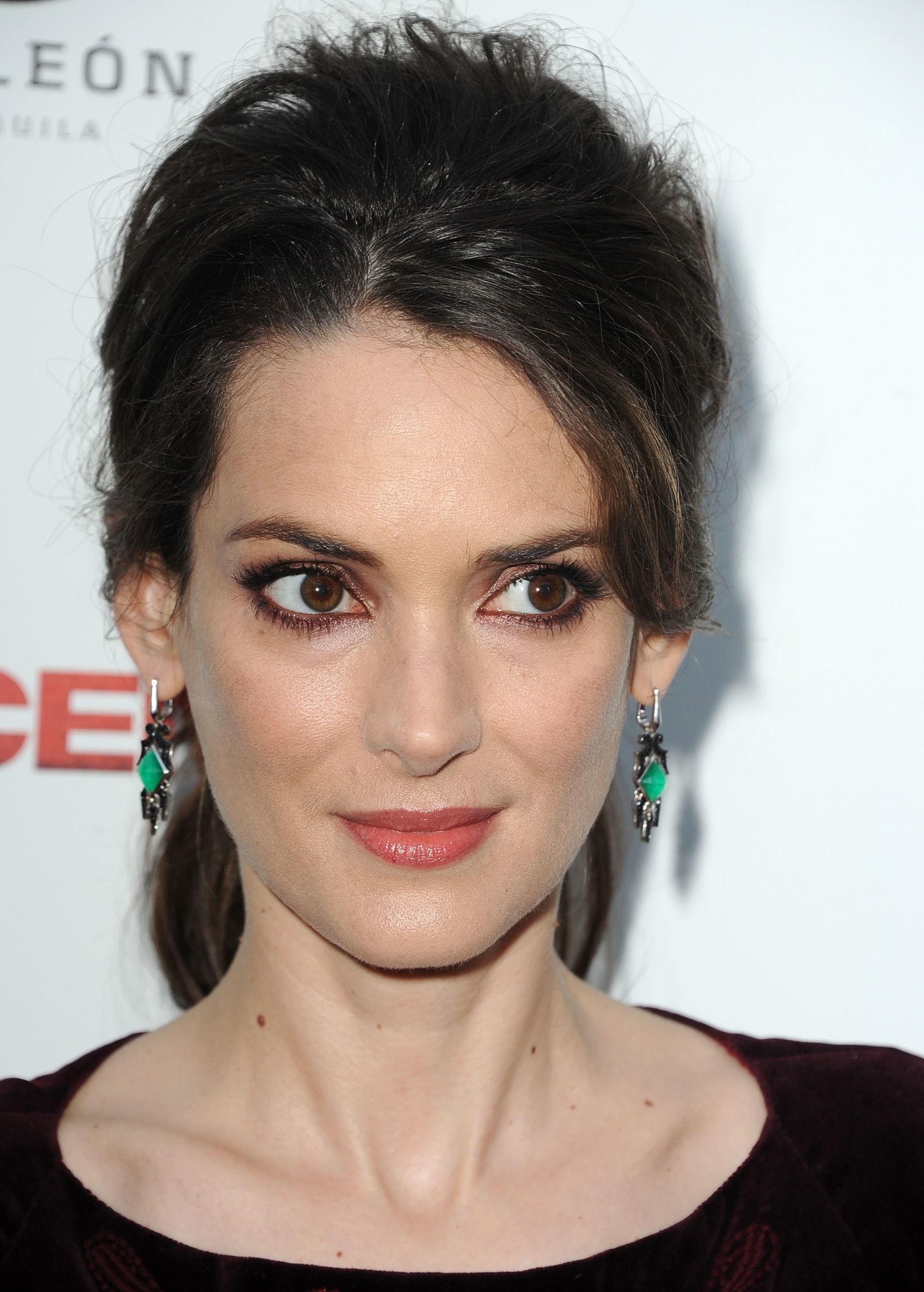 HQ-081.jpg HQ-081.jpg