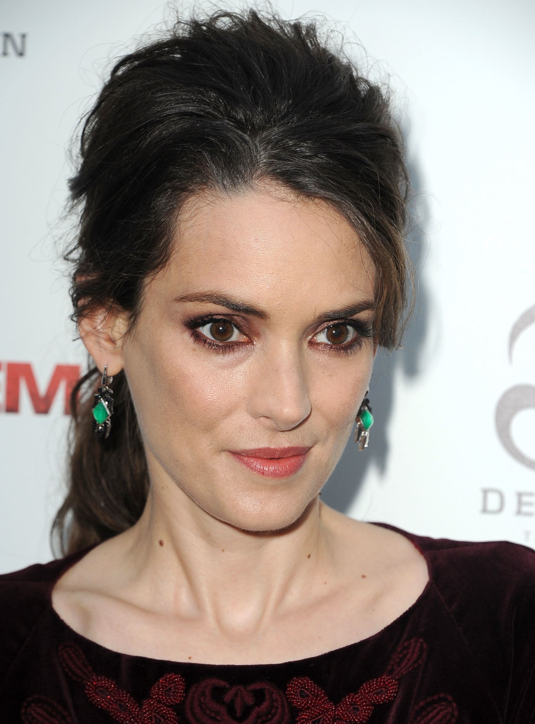 HQ-088.jpg