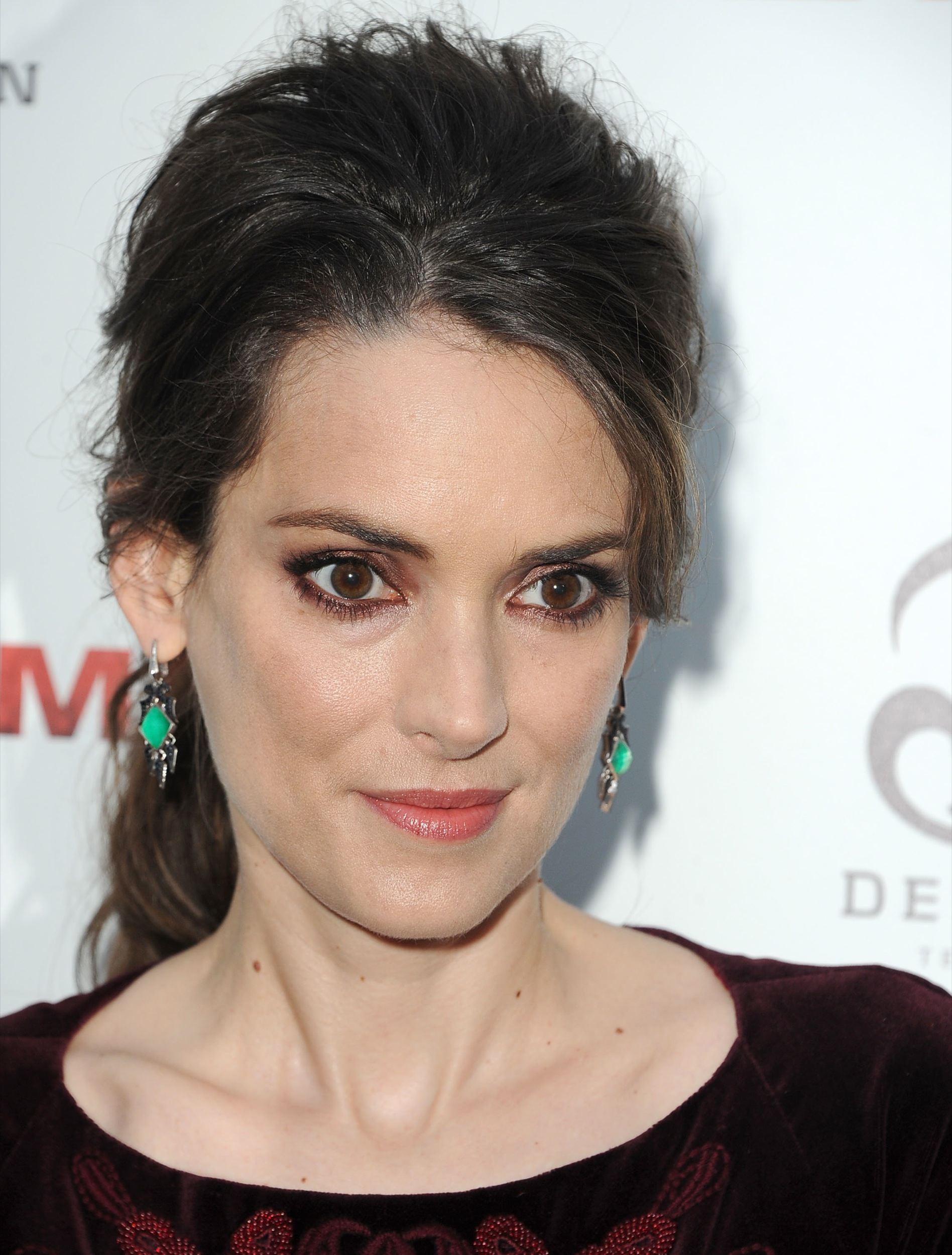 HQ-089.jpg HQ-089.jpg