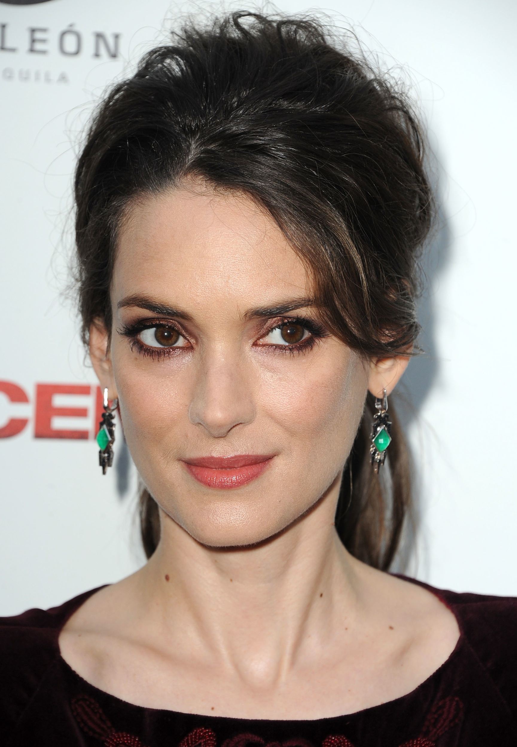 HQ-096.jpg HQ-096.jpg