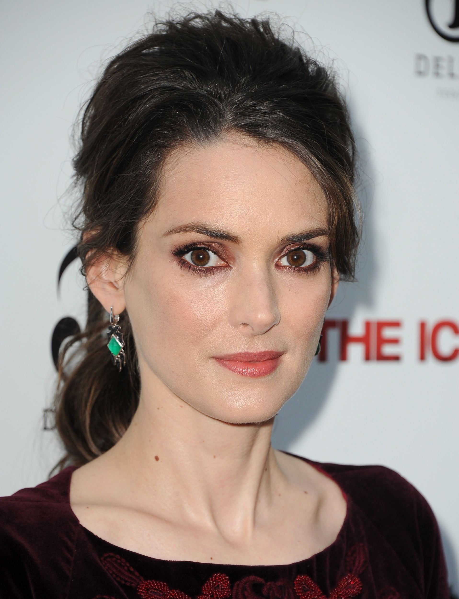 HQ-112.jpg HQ-112.jpg