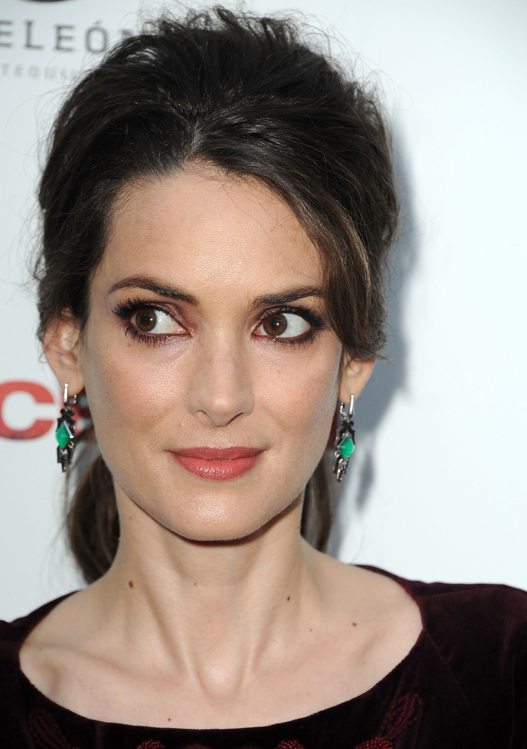HQ-113.jpg HQ-113.jpg