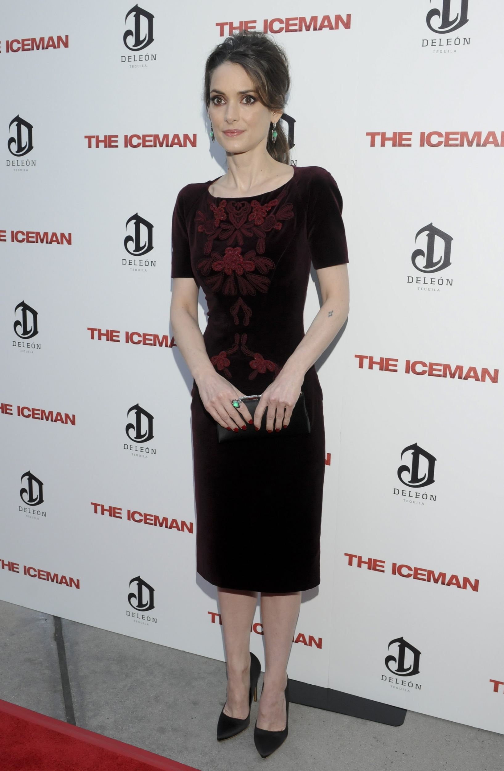 HQ-122.jpg HQ-122.jpg