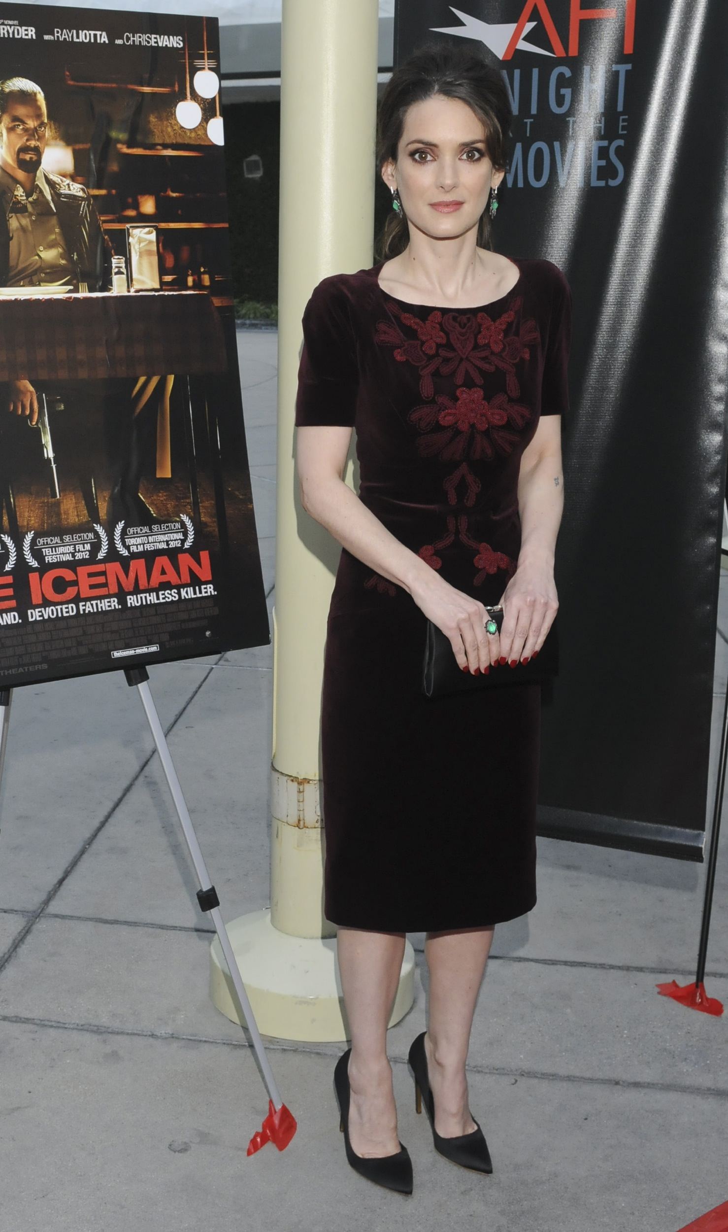 HQ-125.jpg HQ-125.jpg