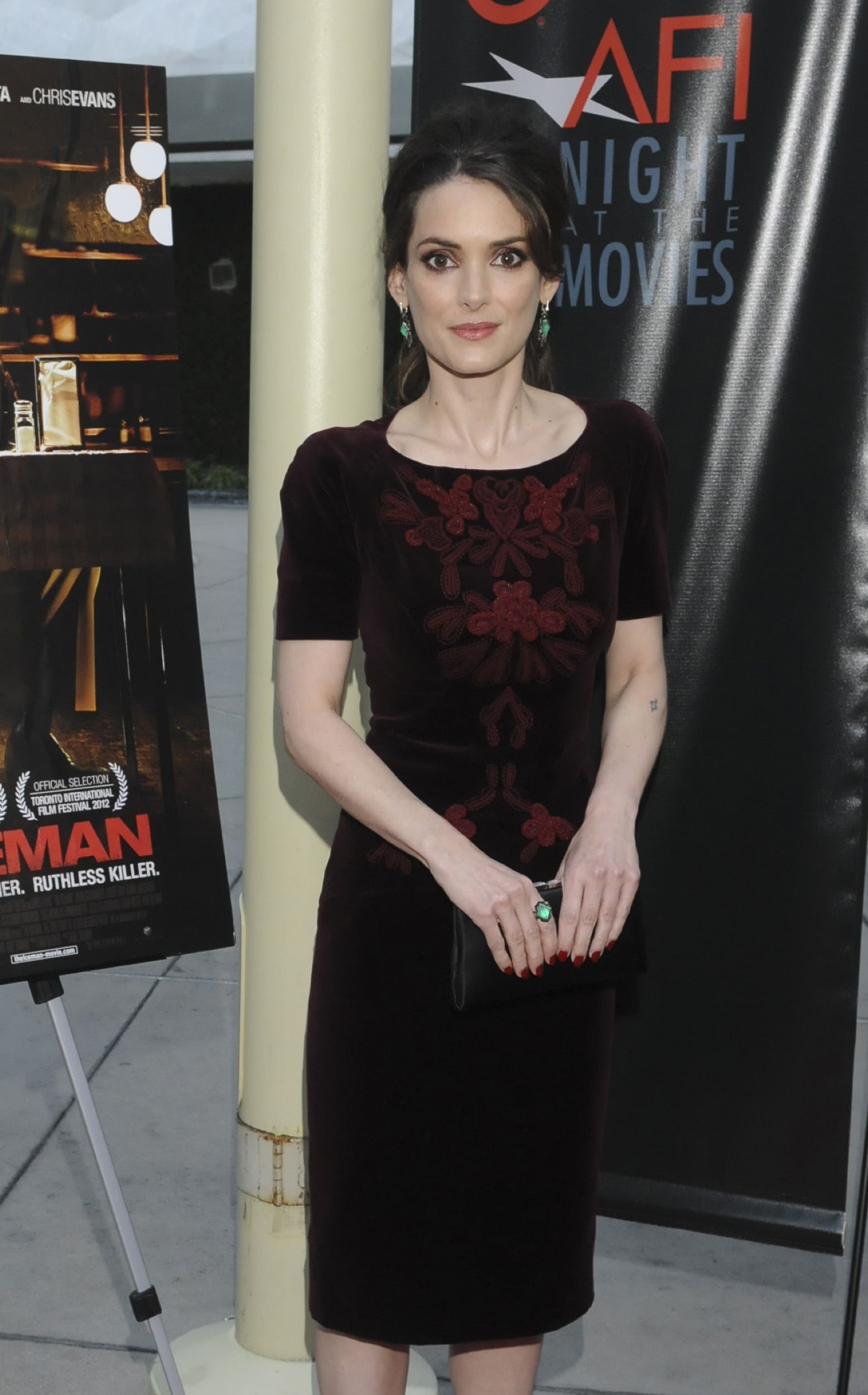 HQ-126.jpg HQ-126.jpg