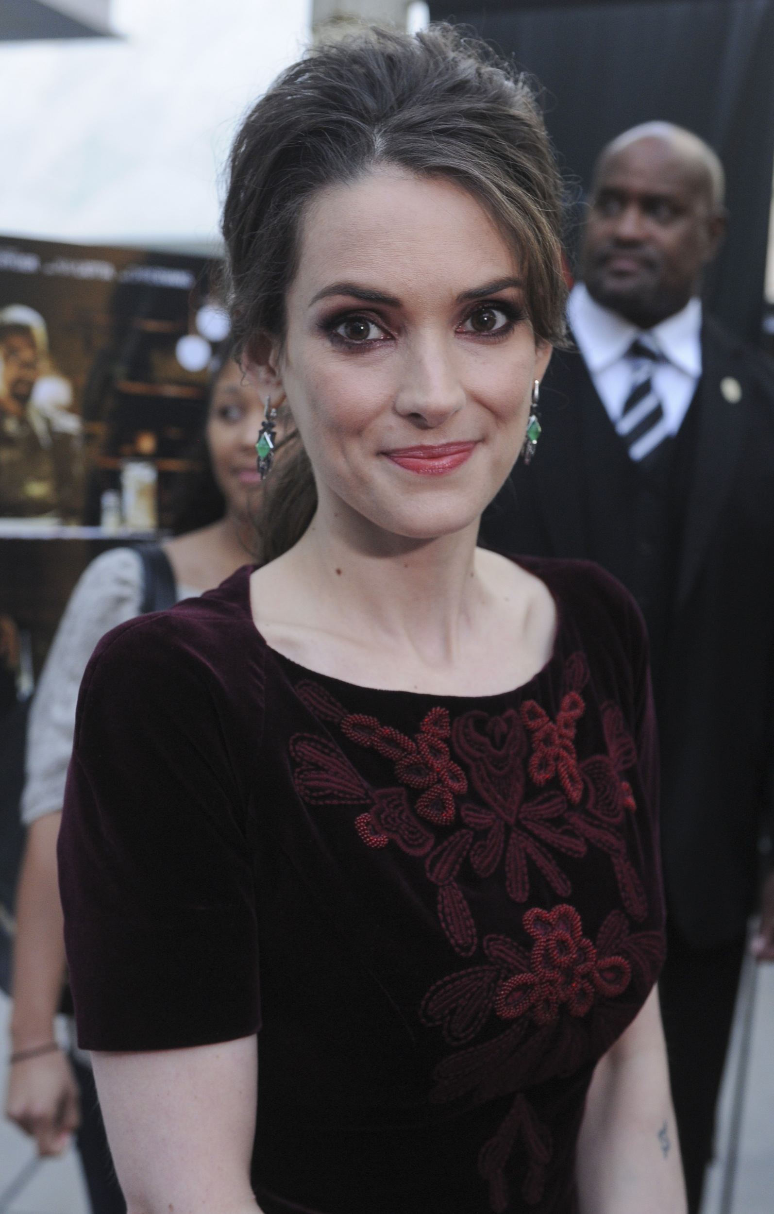 HQ-129.jpg HQ-129.jpg