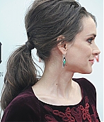 HQ-006.jpg