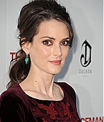 HQ-090.jpg