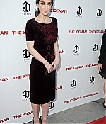HQ-100.jpg