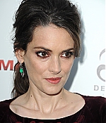HQ-104.jpg