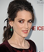 HQ-107.jpg