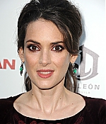 HQ-110.jpg
