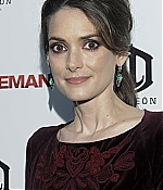 HQ-123.jpg
