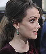 HQ-128.jpg