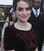 HQ-129.jpg