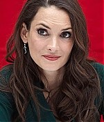 Filename=055.jpg
Filesize=340KiB
Dimensions=1672x2500
Date added=Dec 26, 2013 055.jpg