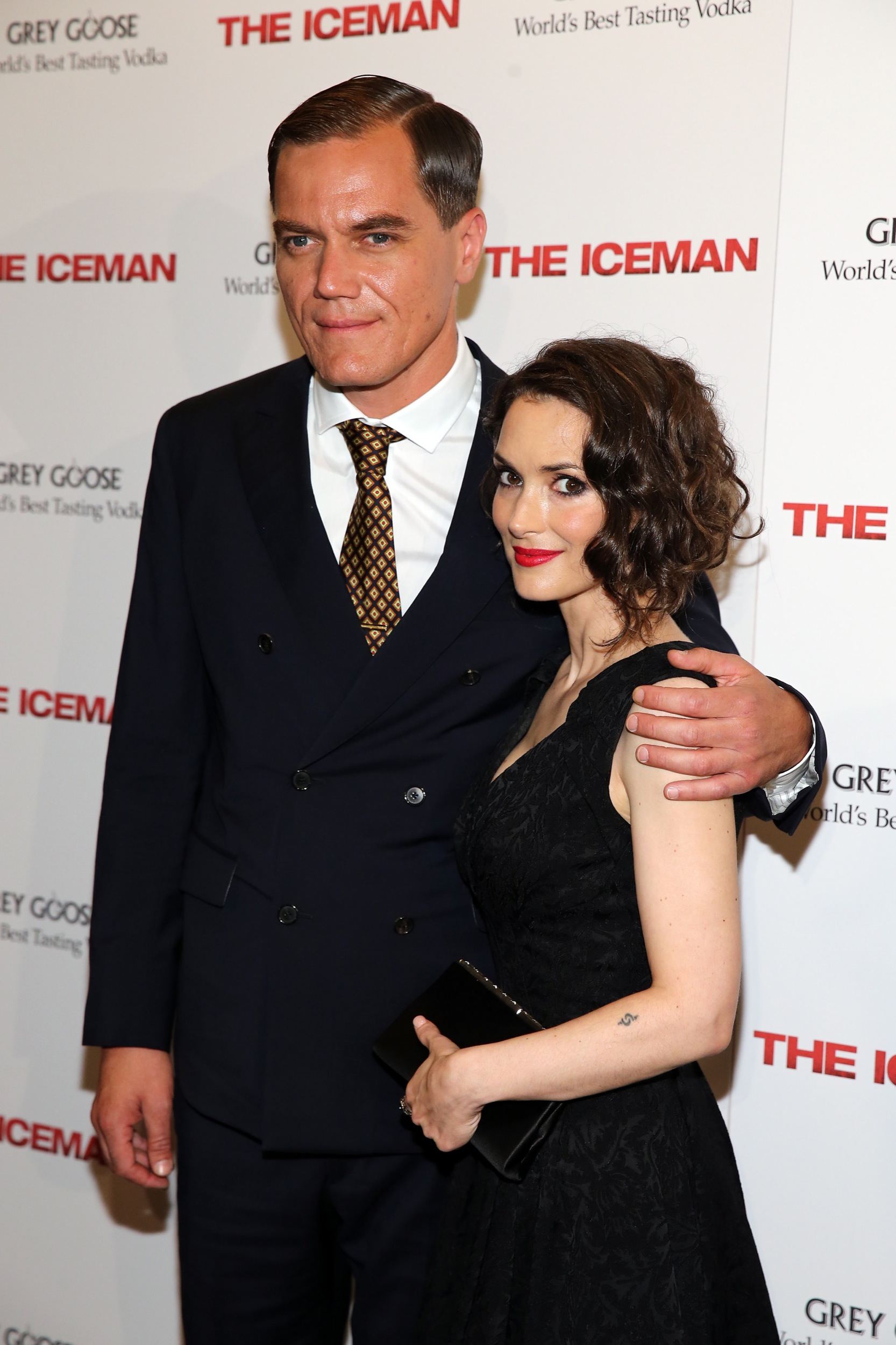 HQ-013.jpg HQ-013.jpg