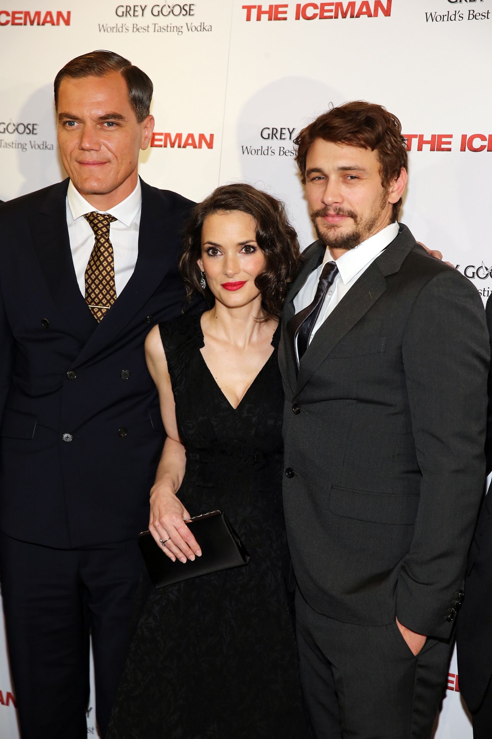 HQ-017.jpg HQ-017.jpg