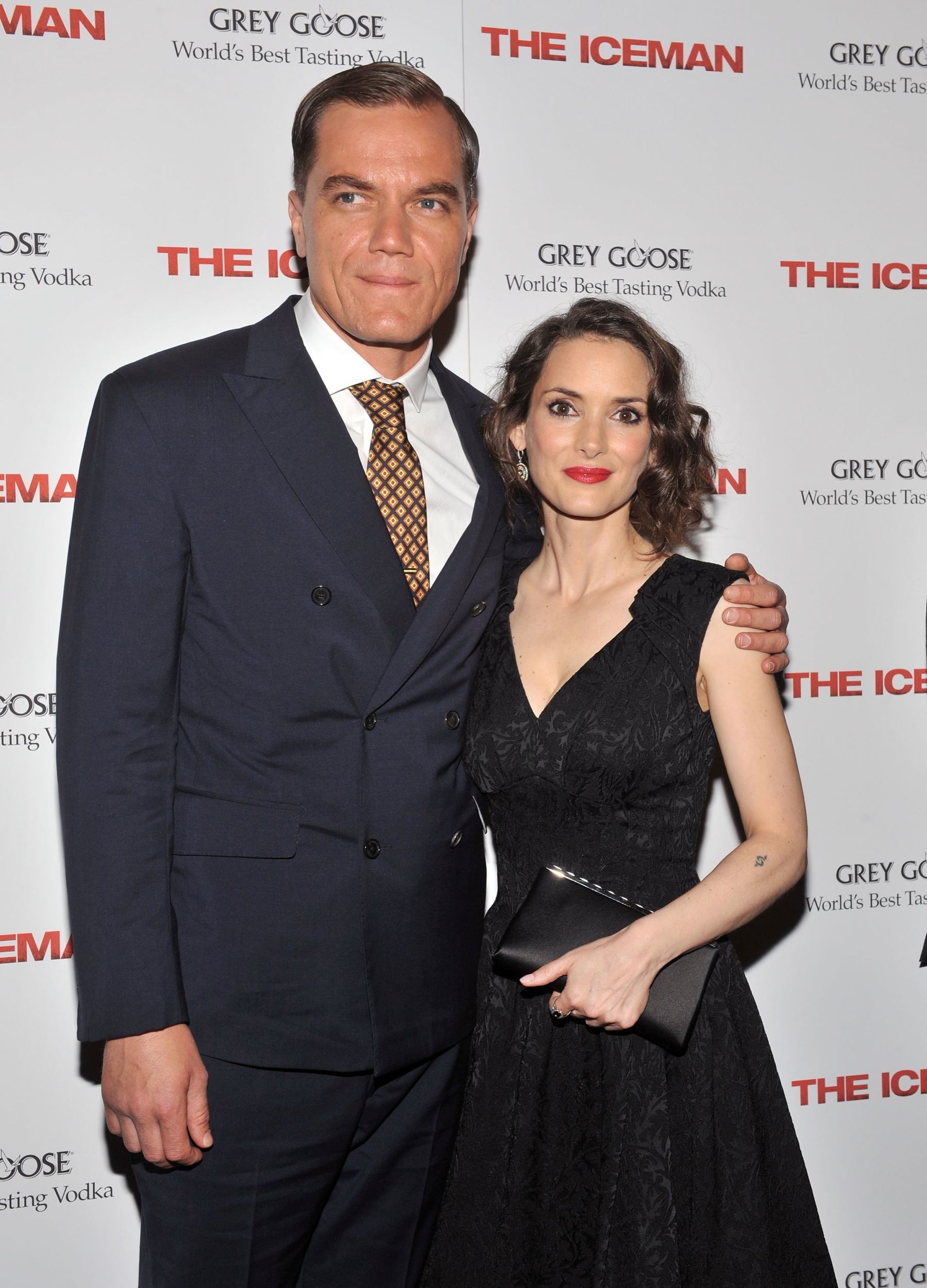 HQ-023.jpg HQ-023.jpg