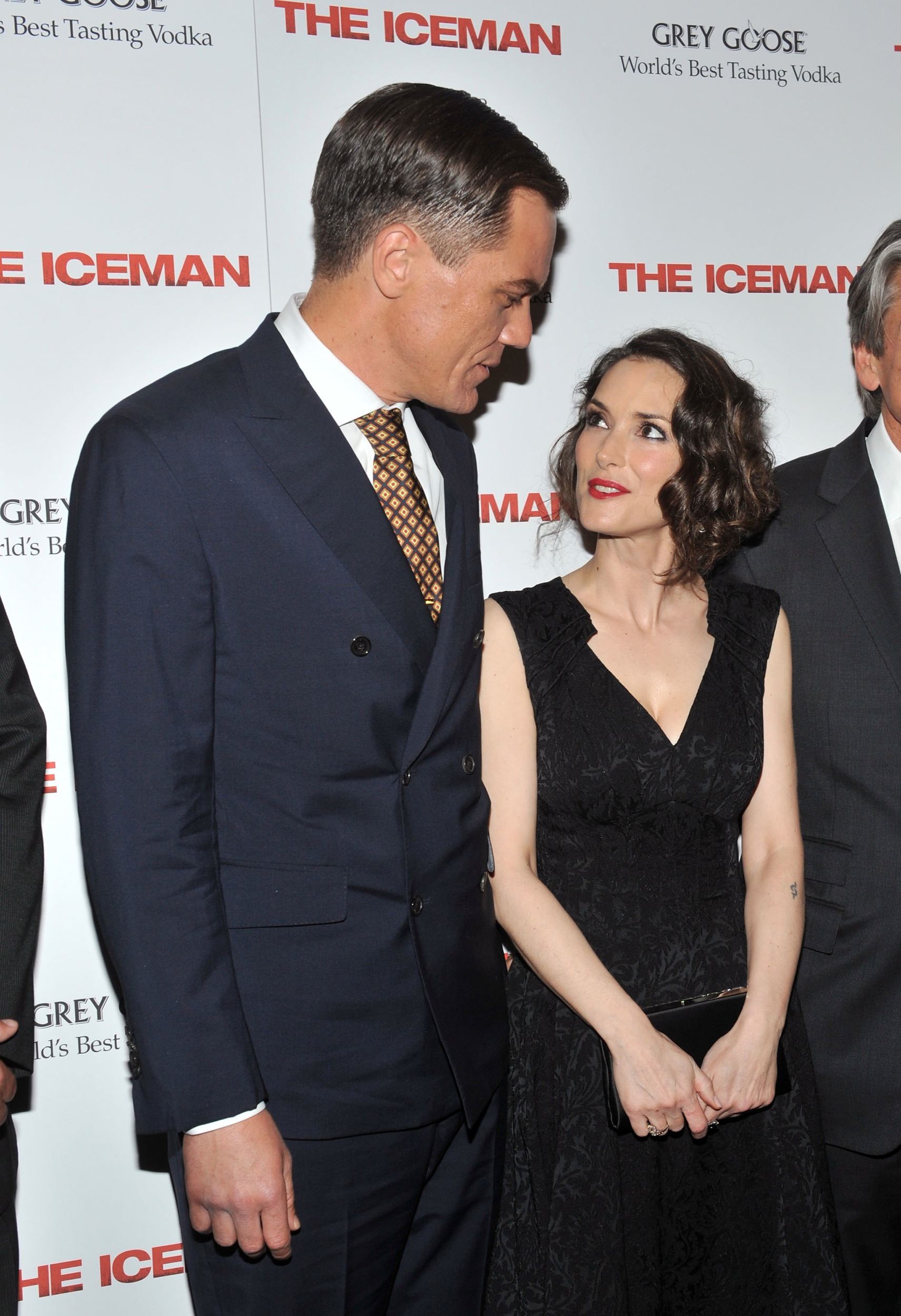 HQ-042.jpg HQ-042.jpg