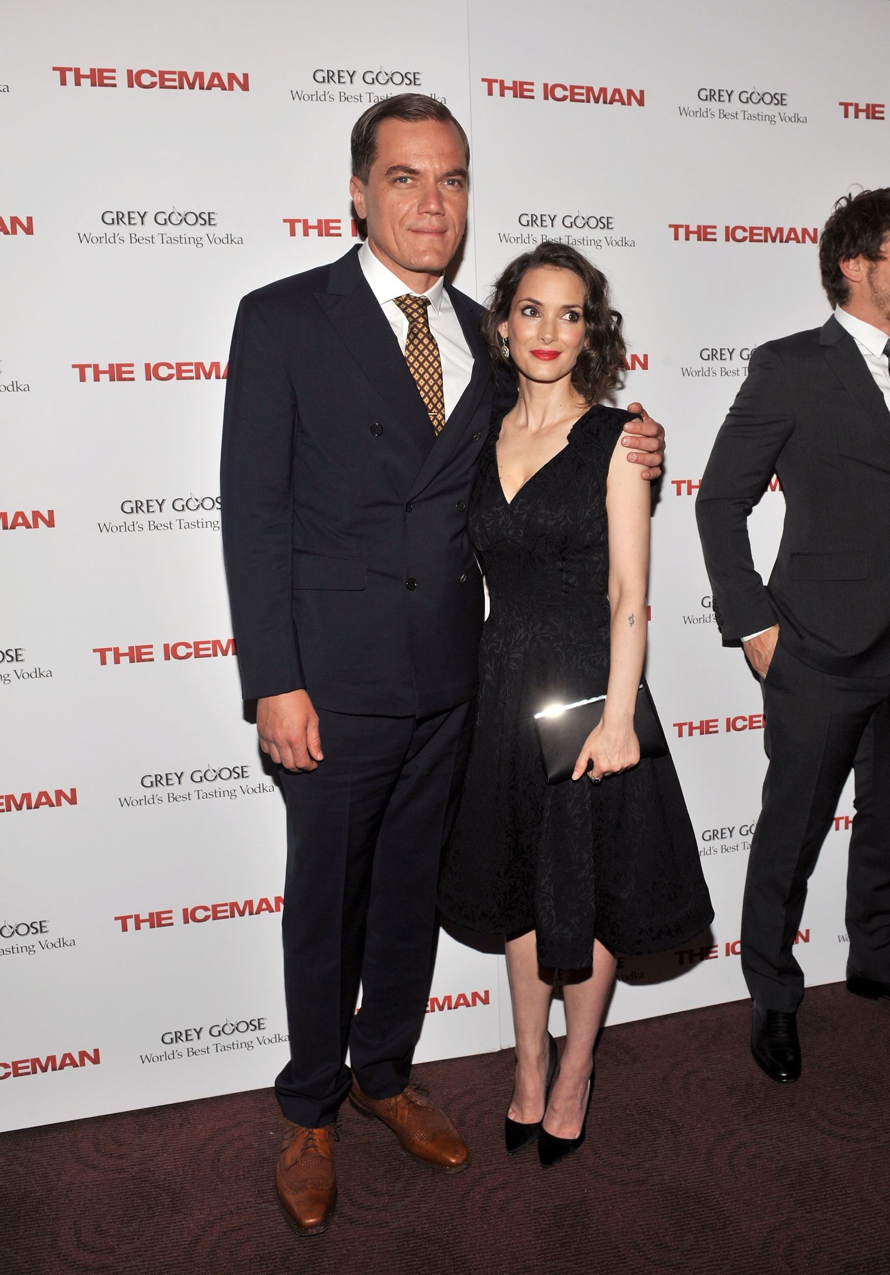 HQ-043.jpg HQ-043.jpg