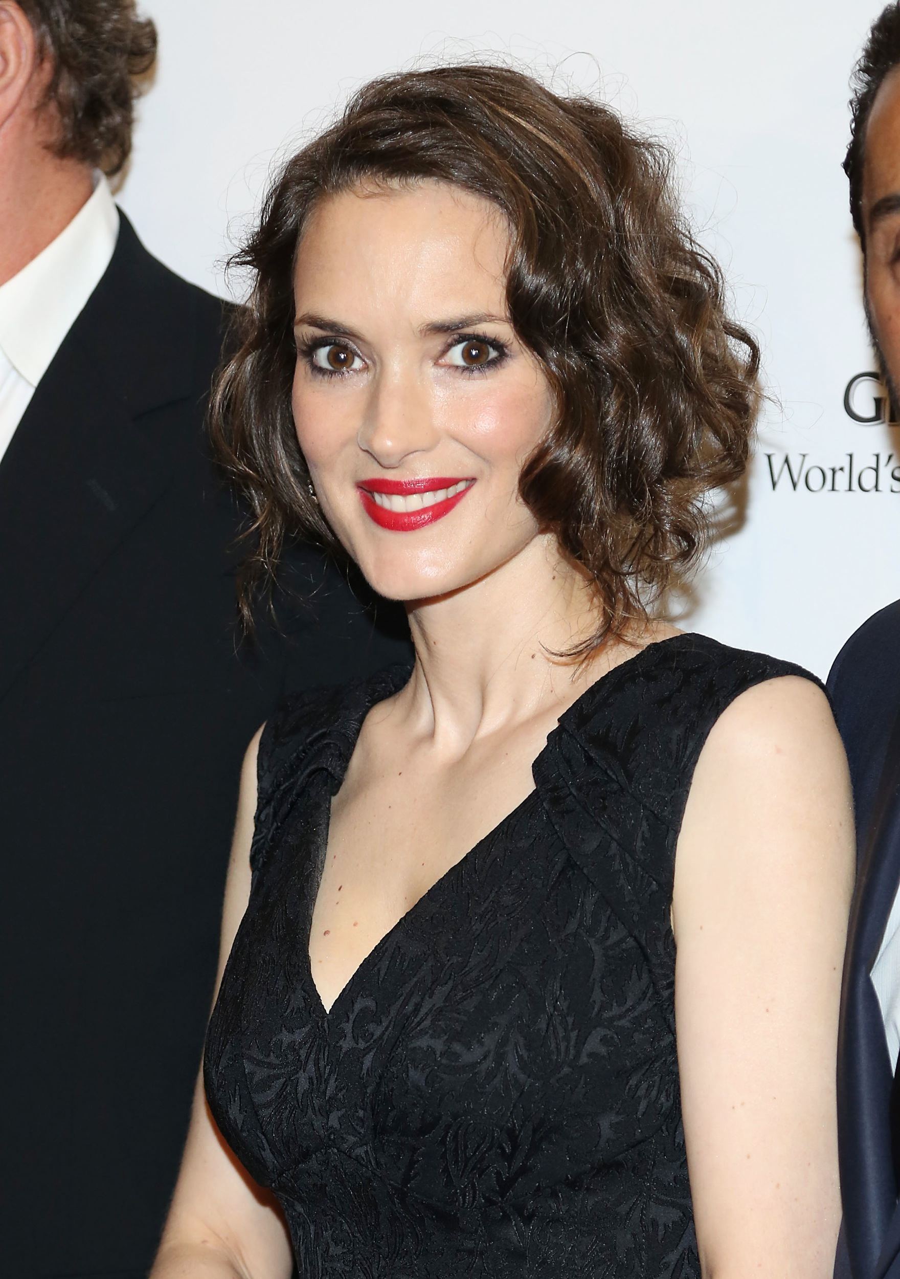 HQ-046.jpg HQ-046.jpg
