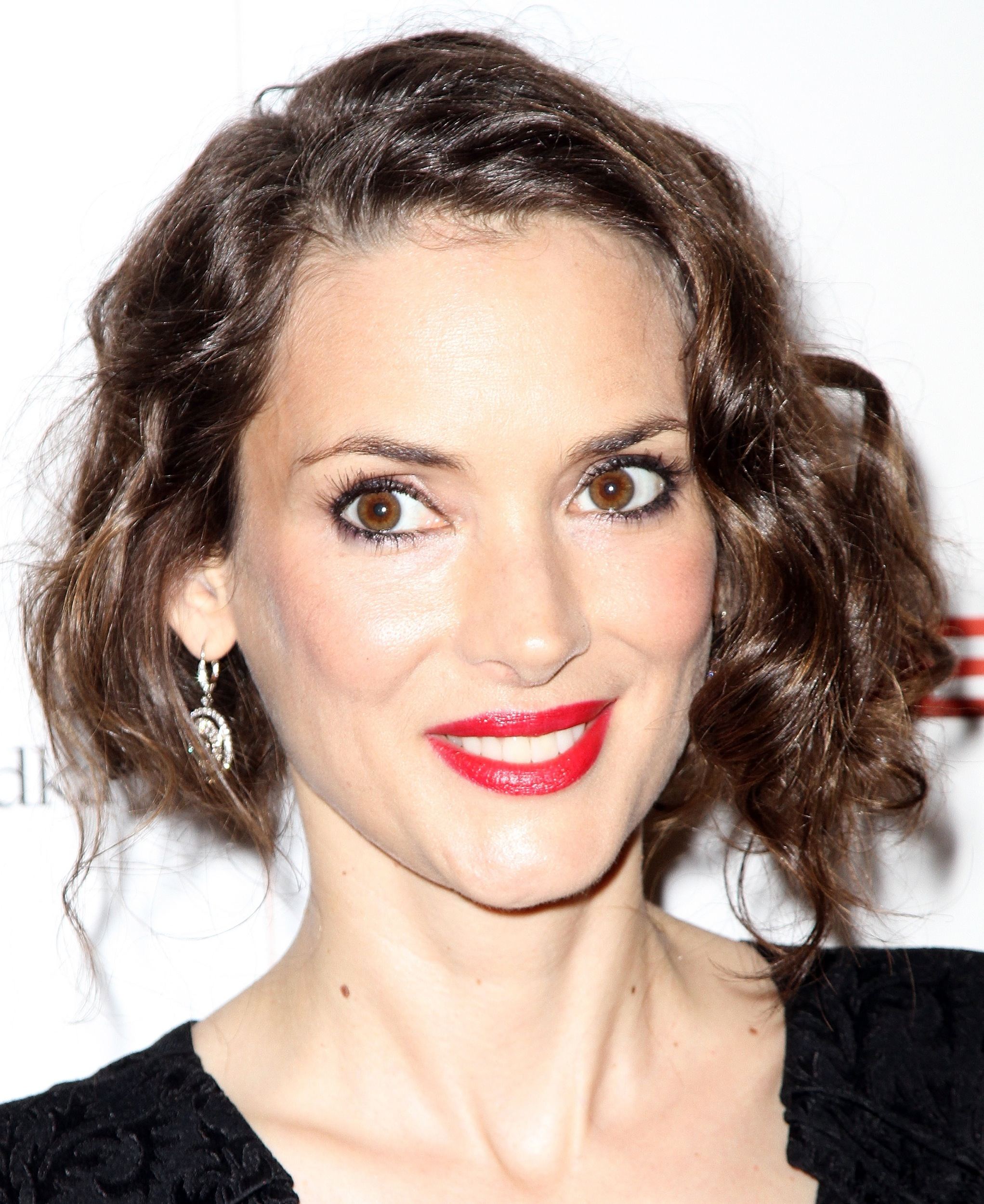 HQ-050.jpg HQ-050.jpg