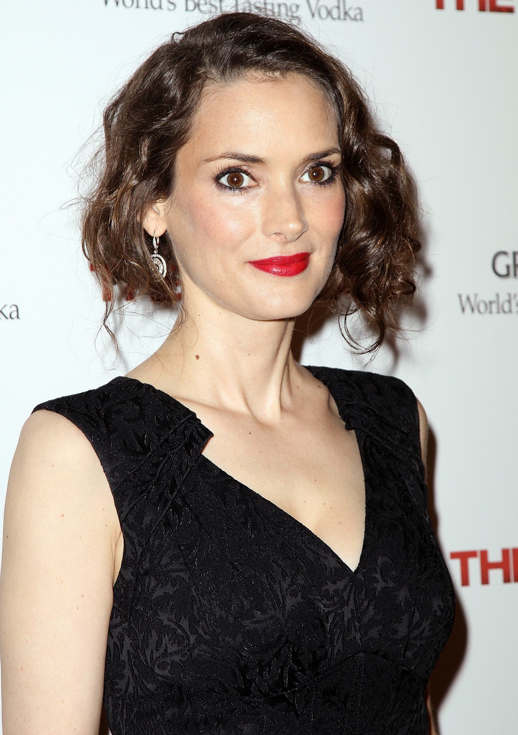 HQ-051.jpg HQ-051.jpg