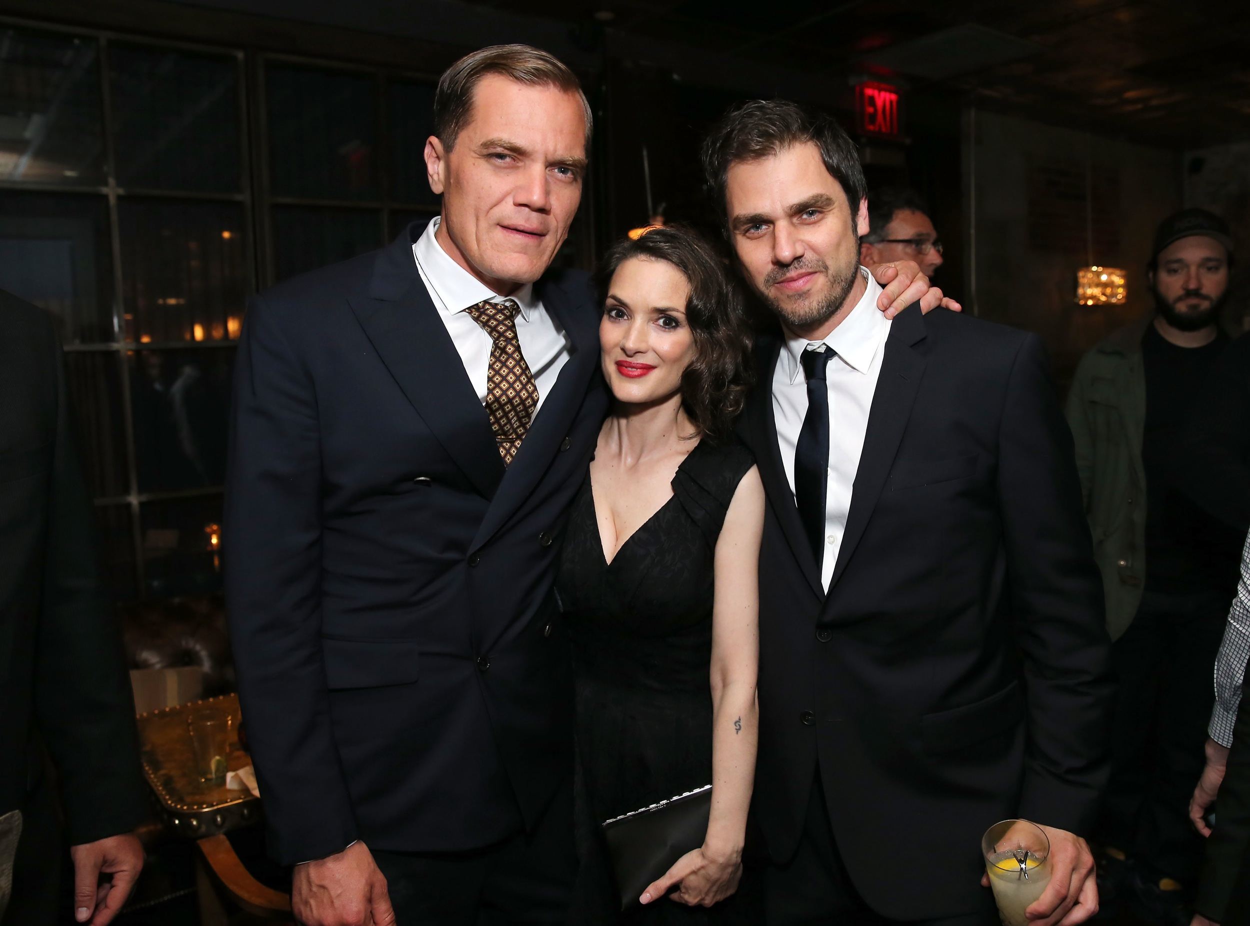 HQ-057.jpg HQ-057.jpg