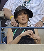 usopen-HQ-001.jpg