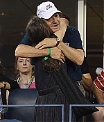 usopen-HQ-004.jpg