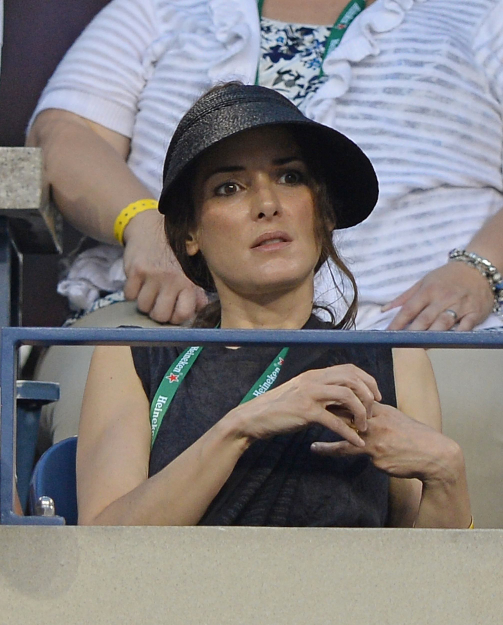 usopen-HQ-001.jpg usopen-HQ-001.jpg