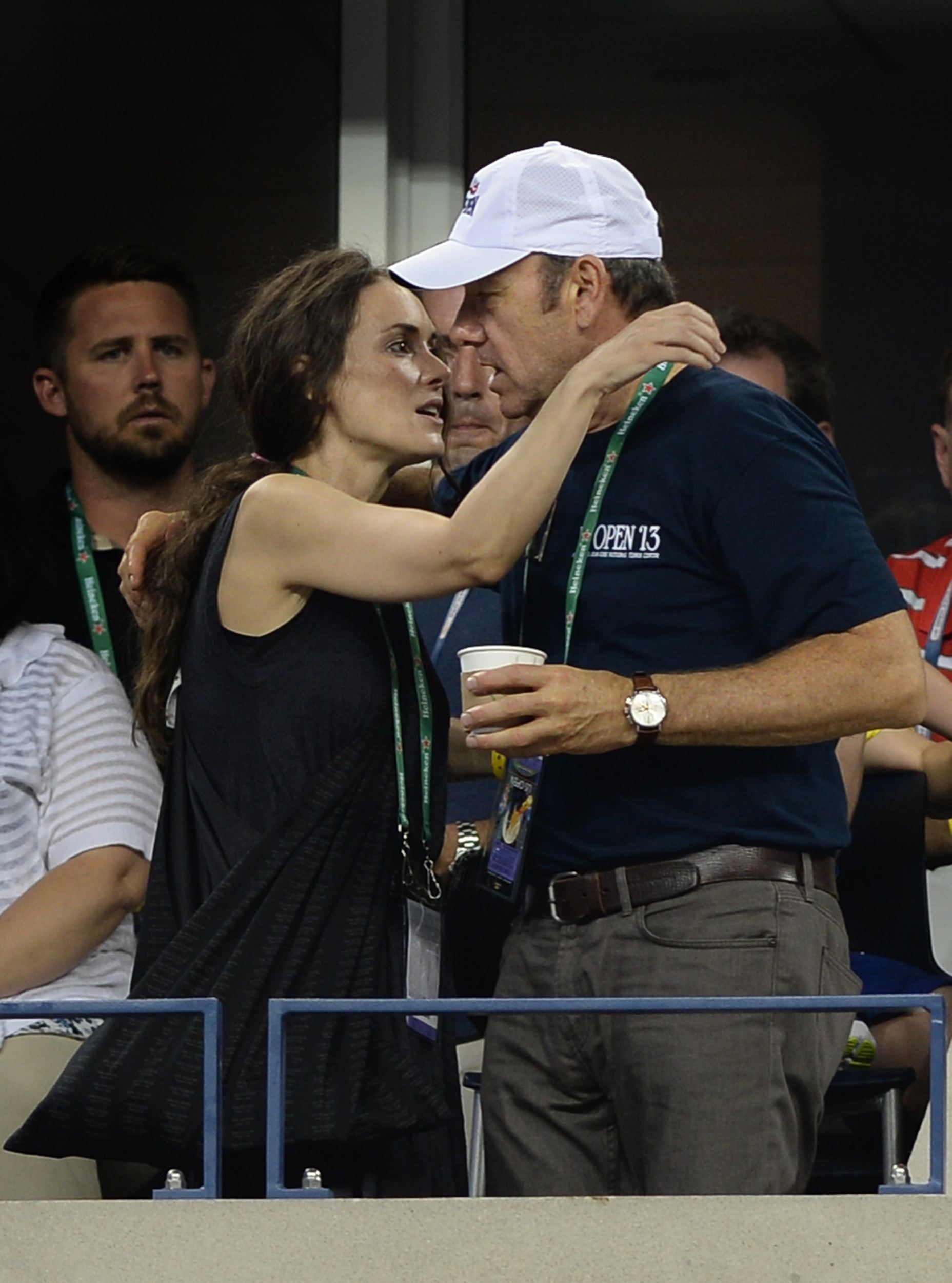 usopen-HQ-003.jpg usopen-HQ-003.jpg